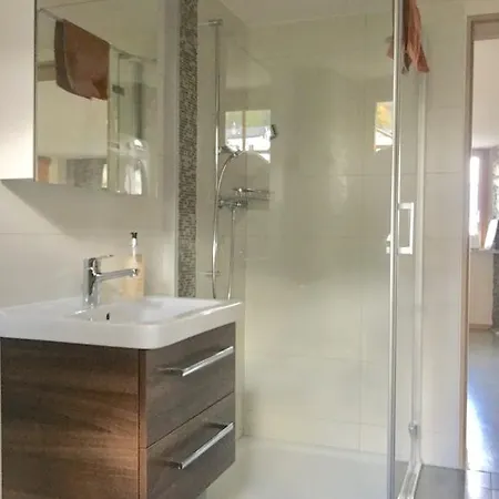 Geero12 Apartement 公寓 *