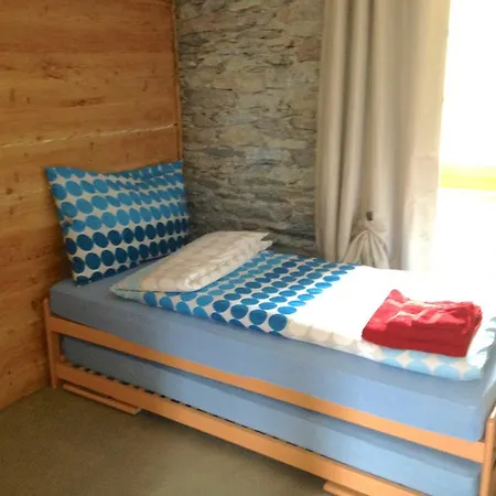 Geero12 Apartement Apartment